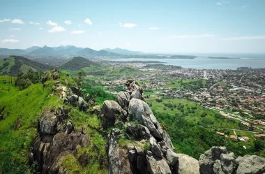 21 lugares imperdíveis em Maricá – RJ