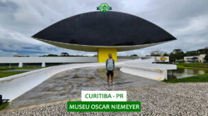 youtube-curitiba-museu-oscar-niemeyer-vamos-trilhar