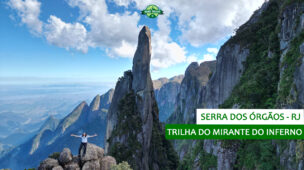 youtube-serra-dos-orgaos-trilha-mirante-do-inferno-vamos-trilhar