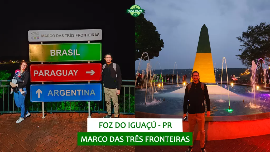 youtube-foz-do-iguacu-pr-marco-das-tres-fronteiras-vamos-trilhar