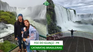 youtube-foz-do-iguacu-pr-cataratas-brasileiras-vamos-trilhar