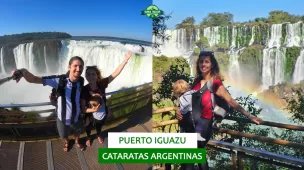 youtube-foz-do-iguacu-cataratas-argentinas-puerto-iguazu-vamos-trilhar