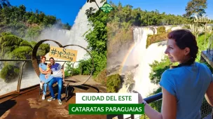 youtube-foz-do-iguacu-cataratas-paraguaias-saltos-monday-city-tour-ciudad-del-este-vamos-trilhar