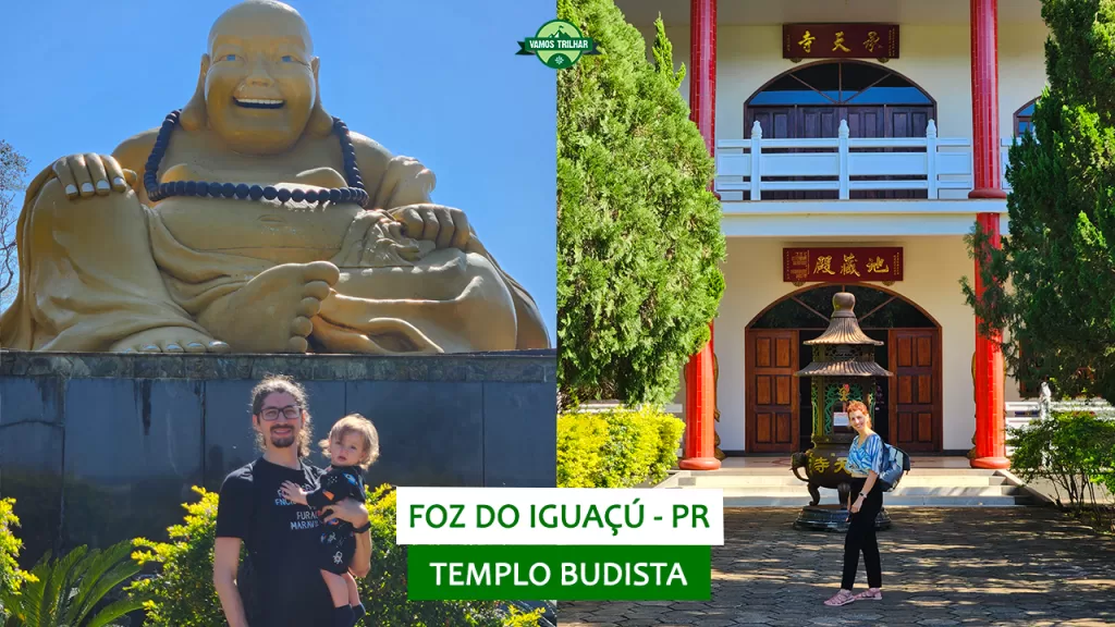 youtube-foz-do-iguacu-pr-templo-budista-vamos-trilhar