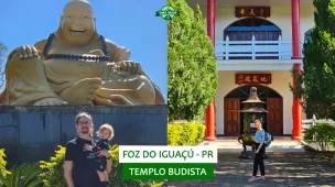 youtube-foz-do-iguacu-pr-templo-budista-vamos-trilhar