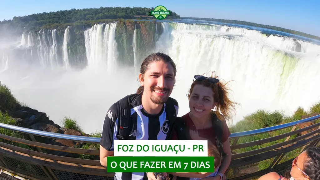 youtube-foz-do-iguaçu-o-que-fazer-em-7-dias-resumo