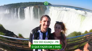 youtube-foz-do-iguaçu-o-que-fazer-em-7-dias-resumo