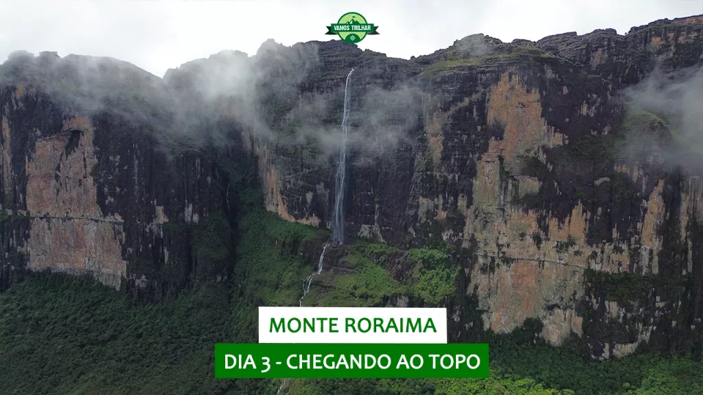 youtube-monte-roraima-chegando-ao-topo-vamos-trilhar