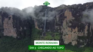 youtube-monte-roraima-chegando-ao-topo-vamos-trilhar