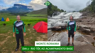 youtube-monte-roraima-rio-tek-acampamento-base-vamos-trilhar