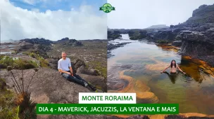 youtube-monte-roraima-dia-4-maverick-jacuzzis-la-ventana-vamos-trilhar