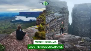 youtube-monte-roraima-dia-5-fenda-guacharos-vamos-trilhar