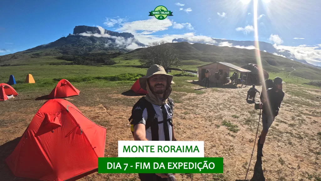 youtube-monte-roraima-dia-7-fim-da-expedição