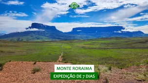 youtube-monte-roraima-expedicao-7-dias-viagem-completa