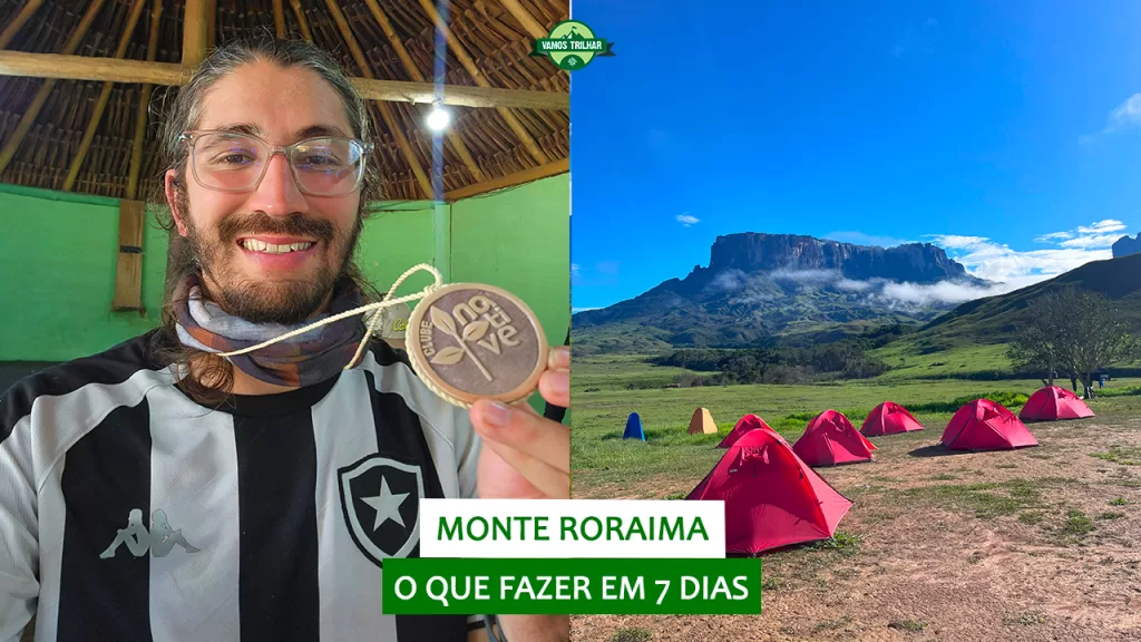 youtube-monte-roraima-o-que-fazer-em-7-dias-resumo