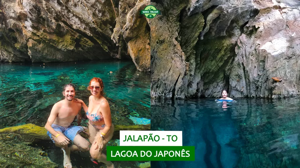 youtube-jalapao-to-lagoa-do-japones-vamos-trilhar