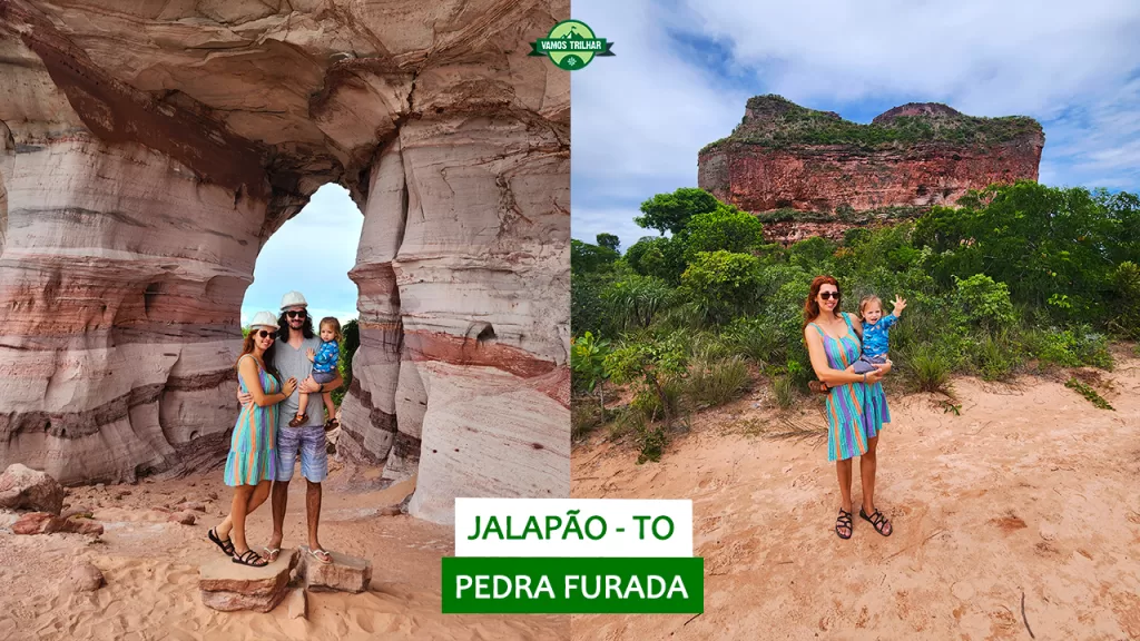 youtube-jalapao-to-pedra-furada-vamos-trilhar